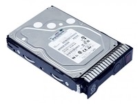  ���� 2.5Ӣ���Ȳ��SASӲ�̱�����������