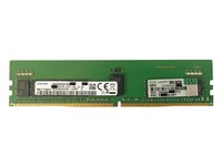 64GB DDR4 2933Rؼ۴