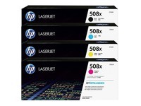 HP 508XCF360X-3XԭװĽ7200