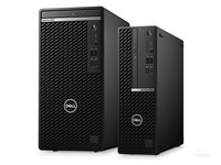 ����OptiPlex 5090MT ɽ���Ѻ͵����ػ�ֱ��