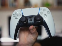 PS5�¹����� ֧��Wifi6+����5.1��ʲô������