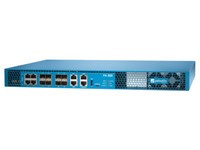 Palo Alto PA-850ǽ 簲ȫʿ