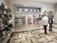 ׹Ʒ˫ʮһ󿼣Ʒۻ190%