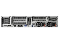 ThinkServer SR588˰ Դ