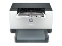 HP M233dwԶ˫һؼ