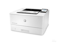  HP M407dn black and white laser printer special promotion 2400 yuan