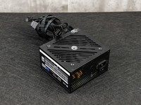 影驰游戏高手GM500评测:轻量级游戏选手