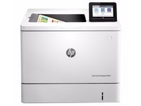  HP E55040dn printer is on sale today at a special promotion discount