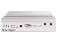  ����M60-81�㶫6500Ԫ