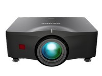  DWU860-iS   8500ͶӰ