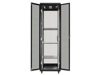  ��ɭ��MG-6842������������