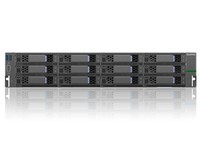 �пƿɿ�H620-C30������ ����չ�����洢��ҵ������