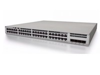  CISCO C9200-48T-A ˼Ȩ̼ר