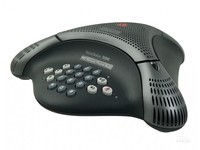 POLYCOM VoiceStation 300POLYCOM Voic