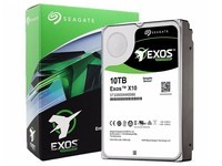 希捷 银河Exos X18企业级硬盘 现货促销