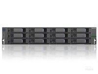 ����˫·������ �п����X740-H30�ɶ�108999Ԫ