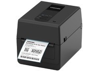  ��֥BV420D-GS02-CN-S�㽭15399Ԫ