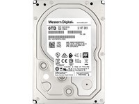  Ultrastar DC HC310 8TB 7200