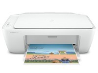 ���⸴ӡ��ά��ʯ��ׯ����һ���ר����