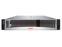 H3C R4950 G5���ܷ�������ʱ�ػ� AMD����������Ч���ܸ��ȶ�