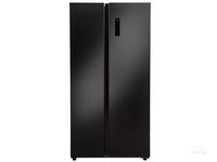 【手慢无】家里的冰箱要更新换代了 松下这款高能新品立省331元