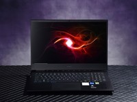  [Material evaluation] HP OMEN Shadow Genie 7 takes you to experience the horizon in depth 5 to experience the ultimate game screen