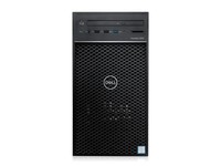 �鶯Ӳ�� ���� Precision T3640����6692Ԫ