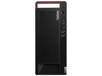 ܴ ThinkCentre M930T