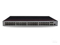 ΪS1730S-S48T4S-A1