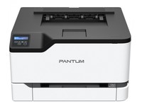 奔图 CP2200DW彩色激光打印机售2899元