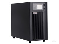 山特C6KS在线式高效率UPS电源仅售3980元