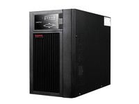 ɽC1KS UPSԴ Сͳĵȫʿ