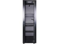 ���Ʊ���K36842���� ������ǿ�ȶ� ���ܶೡ��������Ч��Ӫ
