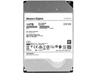  Ultrastar DC HC530 14TB 720