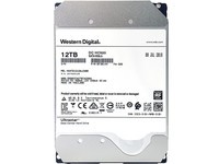  Ultrastar DC HC520 12TB