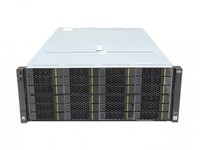 Ϊ FusionServer Pro 5288 V5(Xeon G