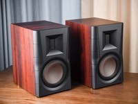  Introduction to HiFi High quality Choice Three cost-effective speakers recommended by Huiwei