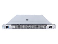  H3C R4700 G3����16449Ԫ