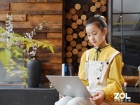 哪里不会学哪里 惠普智能教育本全面解析