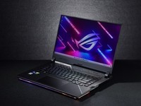 ⡿ROGǹ6⣺׷RTX 3070 Ti+12i9
