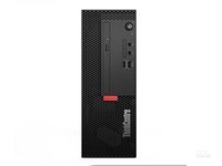 һThinkCentre K70