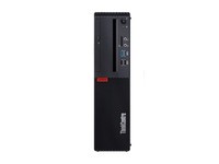  ThinkCentre M75s