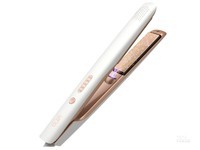 Lena LN - 508金色卷发棒京东优惠价118元