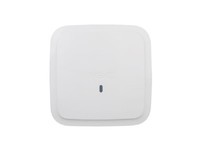 ����ѯ���� 18918809196 (ͬ΢��)��