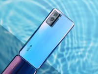 【有料评测】vivo Y55s全面评测:6000mAh大电池超长待机35天
