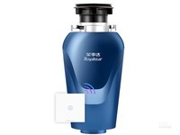 【手慢无】超值优惠!荣事达垃圾处理器1099元