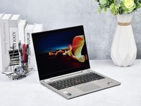 ѺϽʵһ ThinkPad X1 Titanium