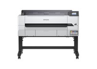  SureColor T5485ϴ
