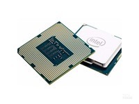 北京Intel Xeon Gold 5218服务器CPU促销