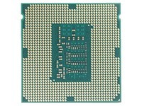 Intel Xeon Gold安徽价格面议